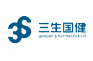 三生國健藥業（上海）股份有限公司
